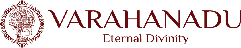 varahanadu